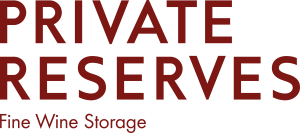 Private Reserves Limited